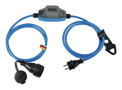 as-Schwabe Stromzähler 