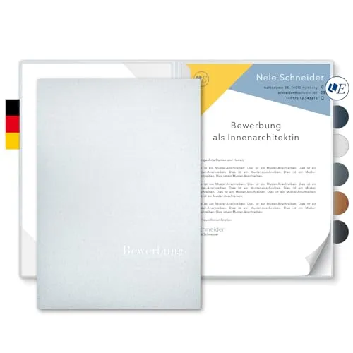 Ablage & Organisation Silber von Esclusiva