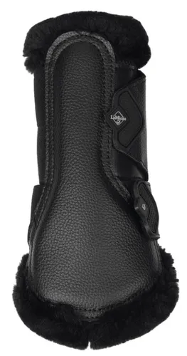 Hufglocken & Gamaschen von LeMieux