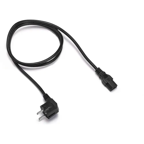 Produktbild EcoFlow Ladekabel 230V 1,5 m