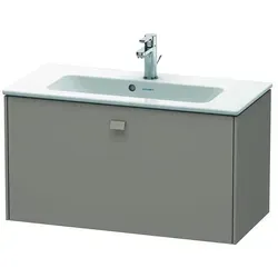 Duravit Wasch- und Schminktische von Duravit