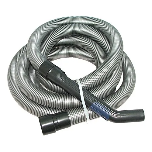 Staubsaugerschläuche von Oase