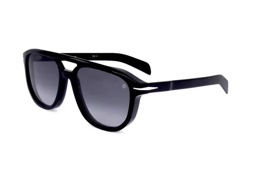 David Beckham Sonnenbrillen von David Beckham