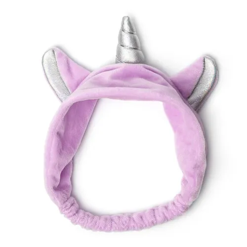 HAARBAND ME TIME EINHORN VON LEGAMI NEU OVP in pink von Legami