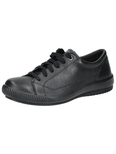 Legero Nappaleder Sneaker von legero