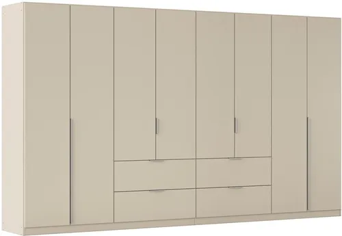 Kleiderschränke Beige von OTTO home