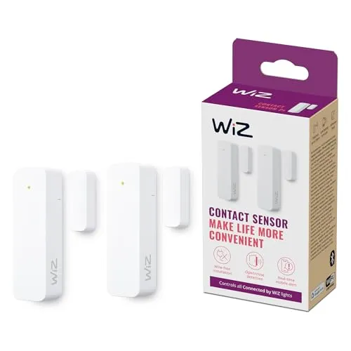 Produktbild WiZ Contact Sensor 2-Pack