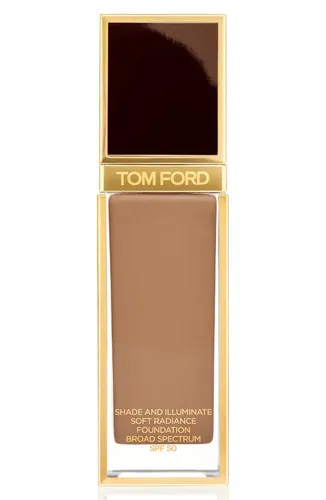 TOM FORD Make-up von TOM FORD