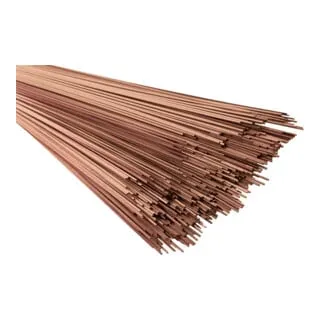 ROTHENBERGER ROLOT S 94 Hartlot 400g in PVC-Tasche - Hochwertiges Hartlot für professionelle Anwendungen, in praktischer PVC-Tasche für einfache Aufbewahrung und Transport. Ideal für präzises Löten und Verbindungen.