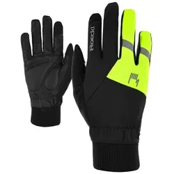 Roeckl Sports Rofan 2