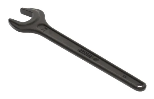 Gedore Blau 894 25 Einmaulschlüssel 25 mm - 6575650 von GEDORE