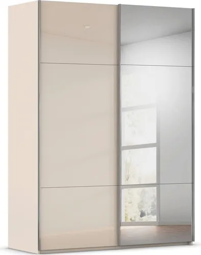 RAUCH CONTIDO Schwebetürenschrank