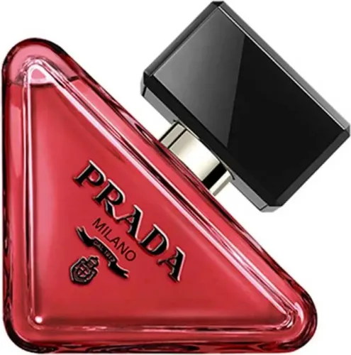 Prada Paradoxe Radical Essence Parfum von Prada