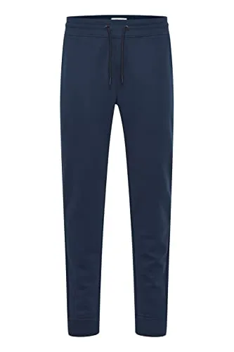 !Solid SDQuinn Herren Sweatpants – Sporthose mit Kordeln - Sport – Jogginghosen für Herren, strukturiert im Regular Fit für optimalen Tragekomfort und lässigen Look.