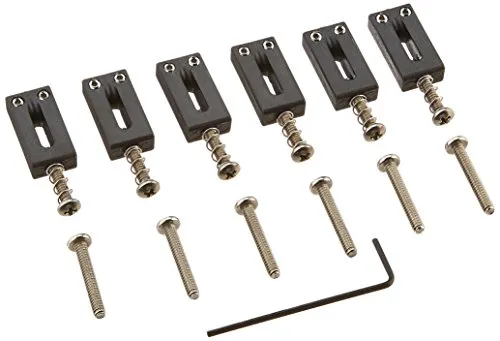 Graph Tech String Saver PS 8000-00