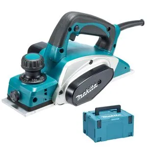 Makita KP0800J Falzhobel von Makita