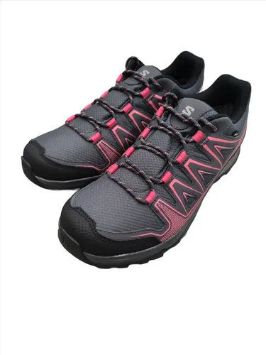 Salomon KYNTHOS GTX W Damenschuhe von Salomon