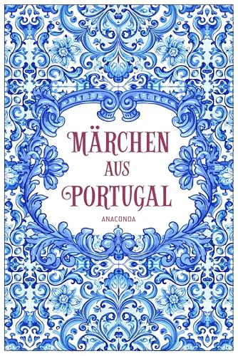 Märchen aus Portugal