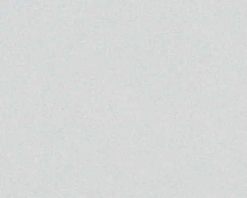 AS Creation Vliestapete 37556-3