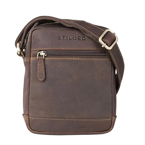 STILORD Schultertasche