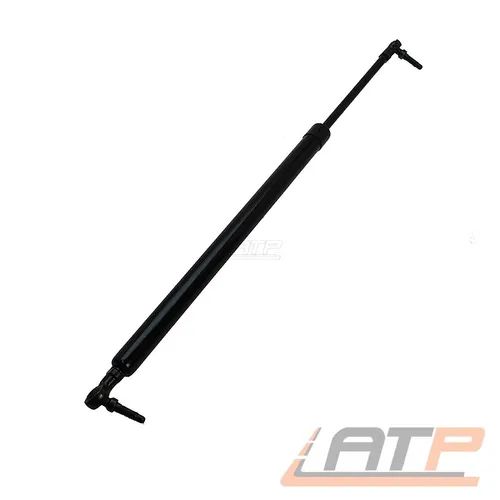 DÄMPFER HECKKLAPPE 700N FÜR CHRYSLER PT CRUISER