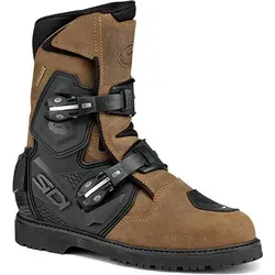 Sidi Adventure 2 Mid Kurzstiefel von Sidi