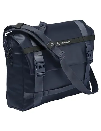 Vaude Mineo 22 Aktentasche dunkelblau in blau von VAUDE