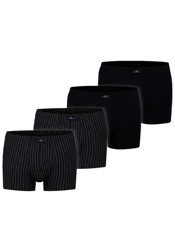 GÖTZBURG Boxershorts Bundle- 740520/799- Pants- GB (4-St)