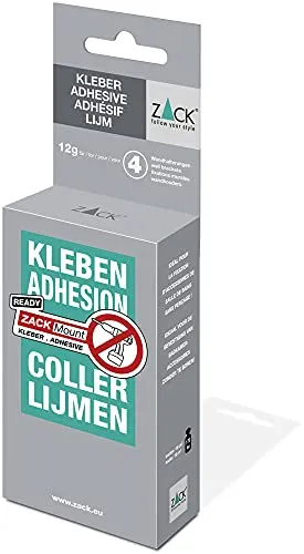 ZACK 30004 Montagekleber 