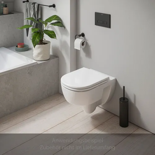 Duravit Toiletten von Duravit