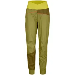 Ortovox Valbon Pants Damen Kletterhose von ORTOVOX