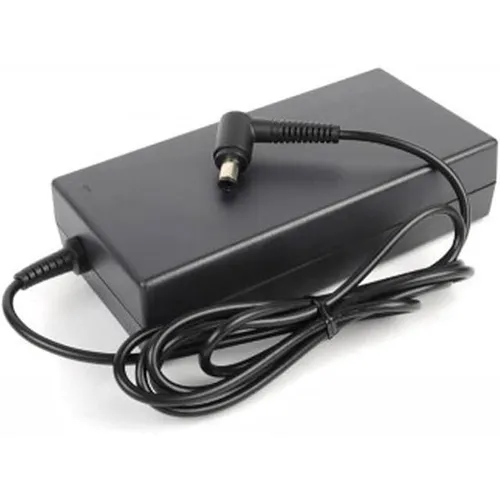 Sony AC ADAPTOR (160W) ACDP-160M01 (149329741)