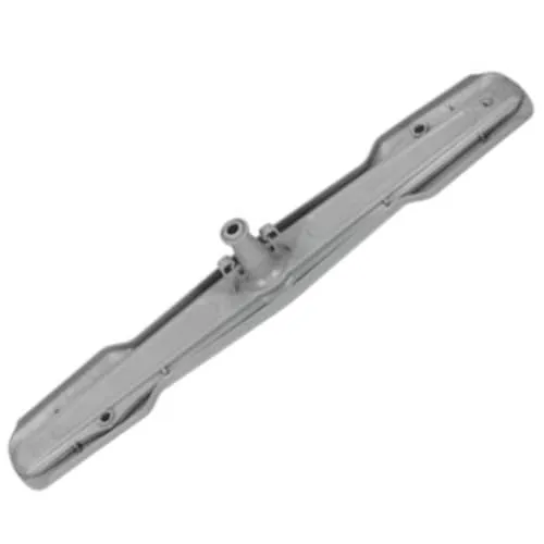 Beko 1746100300 Lower Spray Arm Fits D/DIN/DWD/DWLT Series von Beko