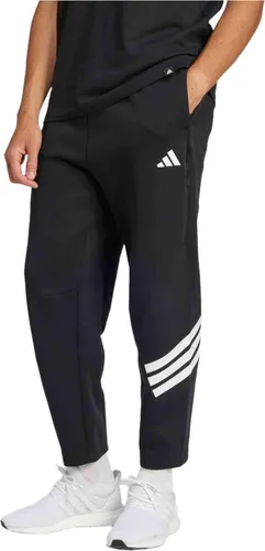 Hose Adidas JD4889 für Herren