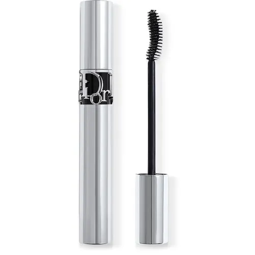 DIOR Diorshow Iconic Overcurl Mascara 090 Black von Dior
