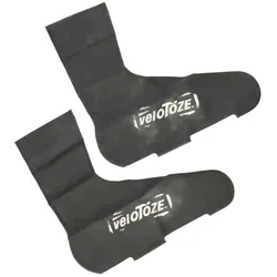 veloToze Überschuh MTB lang M