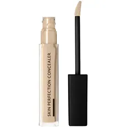 Produktbild GERTRAUD GRUBER SKIN PERFECTION CONCEALER 20 Beige 5,6 ml