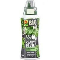COMPO BIO READY TO USE Grünpflanzendünger 500 ml