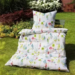 Janine Bettwäsche Tango 20151 von Janine