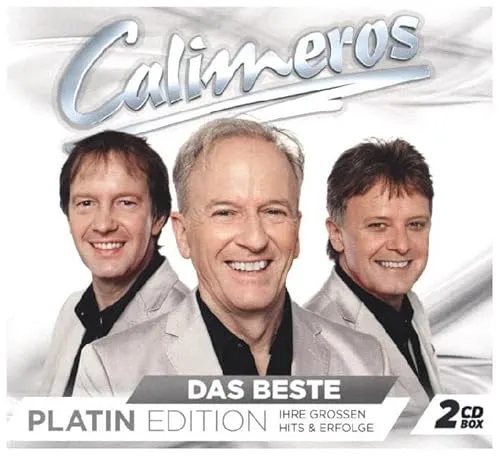 Das Beste