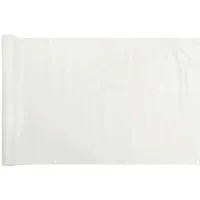 vidaXL Garten Sichtschutz von vidaXL