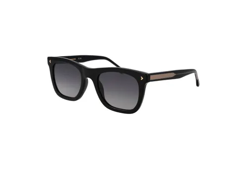 Lozza Sonnenbrille SL4359 54700Y
