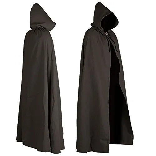 Kostüme & Accessoires Grau von MYTHOLON