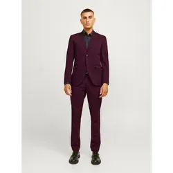 Jack & Jones Anzüge & Hosenanzüge von Jack & Jones