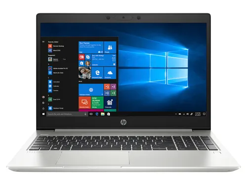 Produktbild HP ProBook 450 G7 15,6