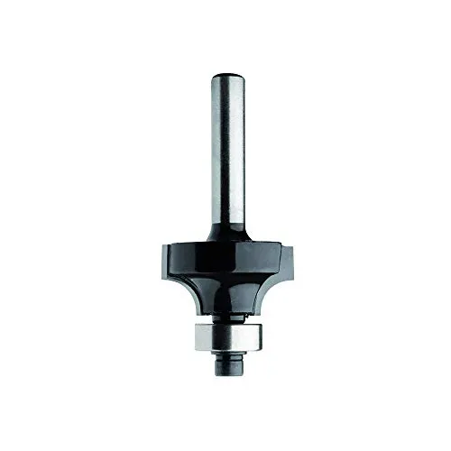 CMT ORANGE TOOLS K938-445