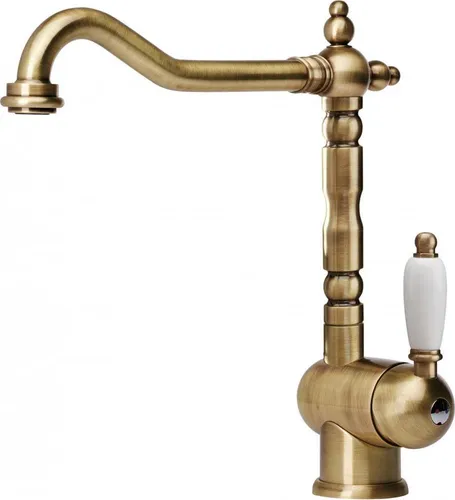 Franke Sanitärkeramik & Armaturen von Franke