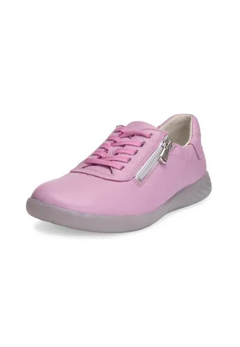 vitaform Damen Sneaker Hirschleder Sneaker