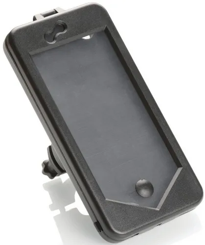 Produktbild Booster Iphone 5/5S Halterung Headset (robust)