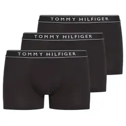 Tommy Hilfiger Trunk
